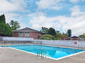 1516 Old Country Road, Elmsford NY 10523