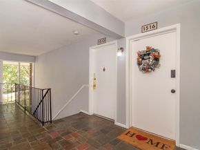 1516 Old Country Road, Elmsford NY 10523
