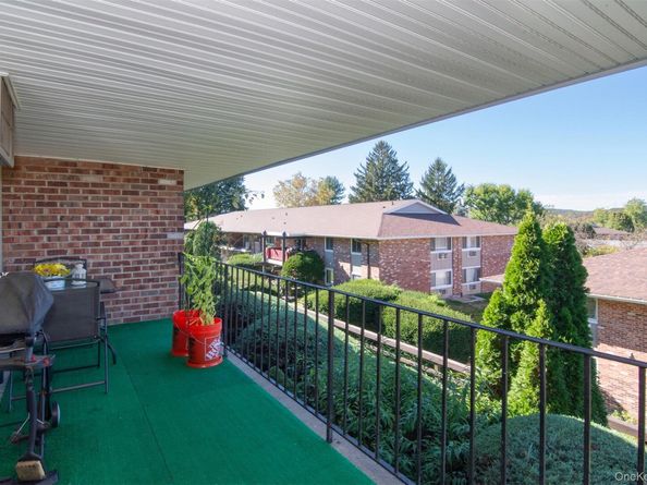 1516 Old Country Road, Elmsford NY 10523