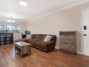 1516 Old Country Road, Elmsford NY 10523