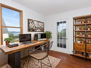 20 Benedict Avenue, Tarrytown NY 10591