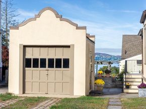 20 Benedict Avenue, Tarrytown NY 10591