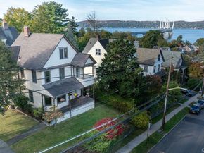 20 Benedict Avenue, Tarrytown NY 10591