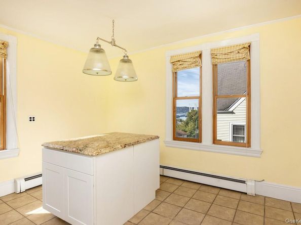 20 Benedict Avenue, Tarrytown NY 10591