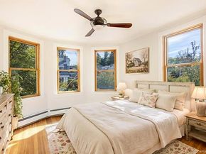 20 Benedict Avenue, Tarrytown NY 10591