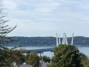 20 Benedict Avenue, Tarrytown NY 10591