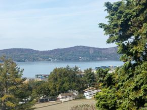 20 Benedict Avenue, Tarrytown NY 10591