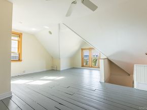 20 Benedict Avenue, Tarrytown NY 10591