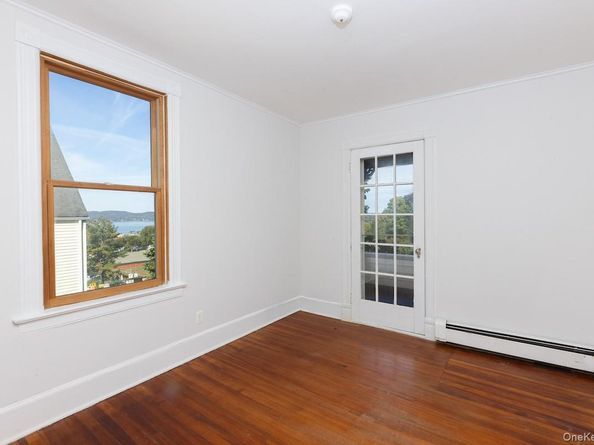 20 Benedict Avenue, Tarrytown NY 10591