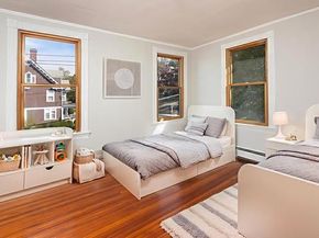 20 Benedict Avenue, Tarrytown NY 10591