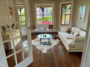 20 Benedict Avenue, Tarrytown NY 10591