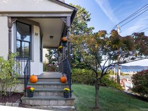 20 Benedict Avenue, Tarrytown NY 10591
