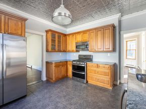 20 Benedict Avenue, Tarrytown NY 10591