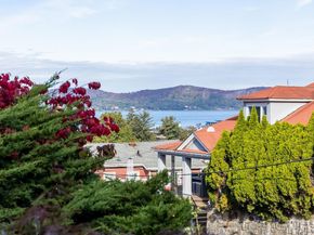 20 Benedict Avenue, Tarrytown NY 10591