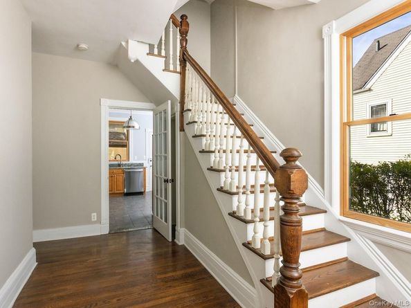 20 Benedict Avenue, Tarrytown NY 10591