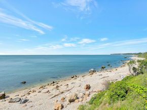 28 (aka 710) Sound Road, Greenport NY 11944