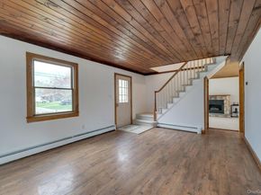 28 (aka 710) Sound Road, Greenport NY 11944