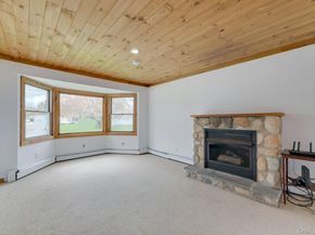 28 (aka 710) Sound Road, Greenport NY 11944