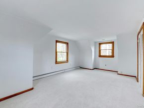 28 (aka 710) Sound Road, Greenport NY 11944
