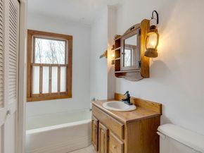 28 (aka 710) Sound Road, Greenport NY 11944