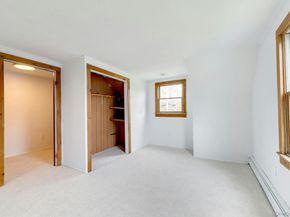 28 (aka 710) Sound Road, Greenport NY 11944