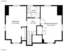 28 (aka 710) Sound Road, Greenport NY 11944