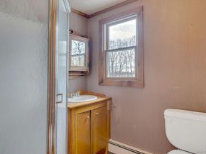 28 (aka 710) Sound Road, Greenport NY 11944