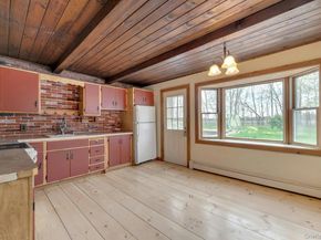28 (aka 710) Sound Road, Greenport NY 11944