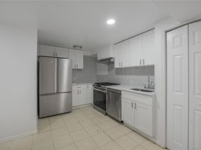 114-03 Dalian Court, College Point NY 11356