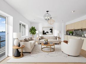 114-03 Dalian Court, College Point NY 11356