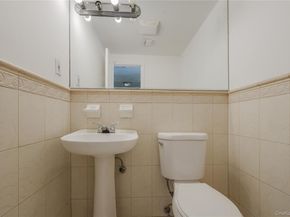 114-03 Dalian Court, College Point NY 11356