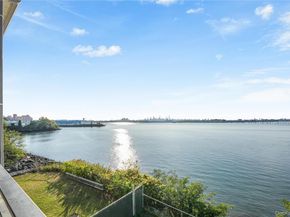114-03 Dalian Court, College Point NY 11356