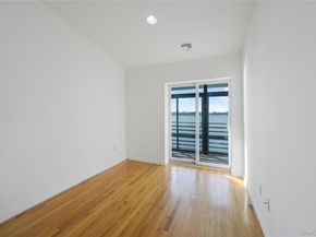 114-03 Dalian Court, College Point NY 11356