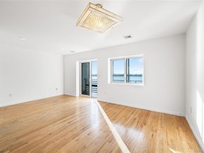 114-03 Dalian Court, College Point NY 11356