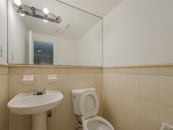 114-03 Dalian Court, College Point NY 11356