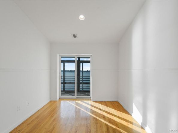 114-03 Dalian Court, College Point NY 11356