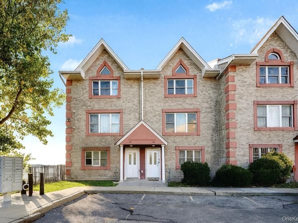 114-03 Dalian Court, College Point NY 11356
