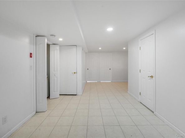 114-03 Dalian Court, College Point NY 11356