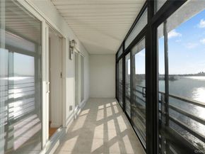 114-03 Dalian Court, College Point NY 11356