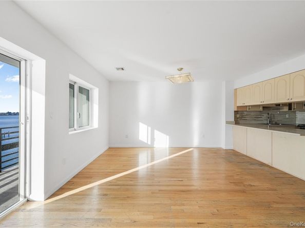 114-03 Dalian Court, College Point NY 11356