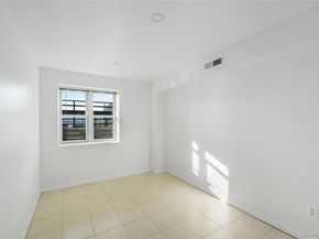 114-03 Dalian Court, College Point NY 11356