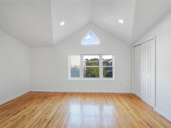 114-03 Dalian Court, College Point NY 11356