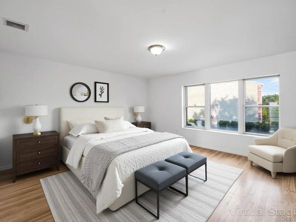 114-03 Dalian Court, College Point NY 11356