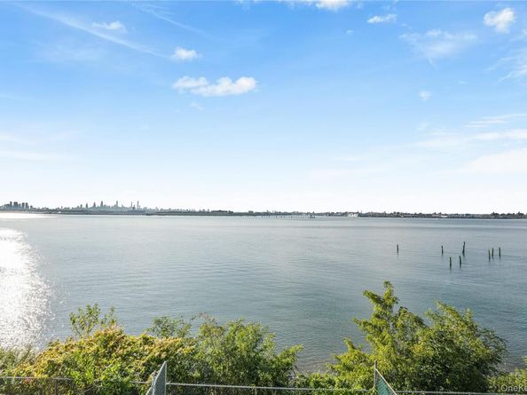 114-03 Dalian Court, College Point NY 11356