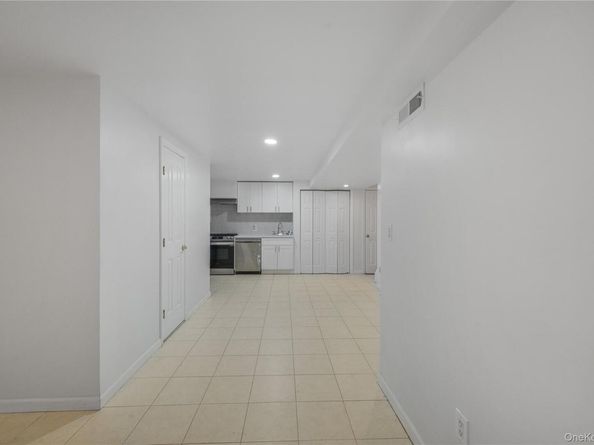 114-03 Dalian Court, College Point NY 11356