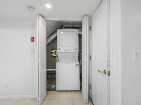 114-03 Dalian Court, College Point NY 11356