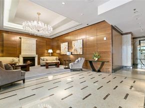 1 Renaissance Square PH40C, White Plains NY 10601