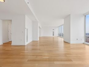 1 Renaissance Square PH40C, White Plains NY 10601