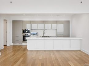 1 Renaissance Square PH40C, White Plains NY 10601