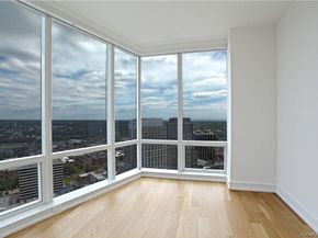 1 Renaissance Square PH40C, White Plains NY 10601